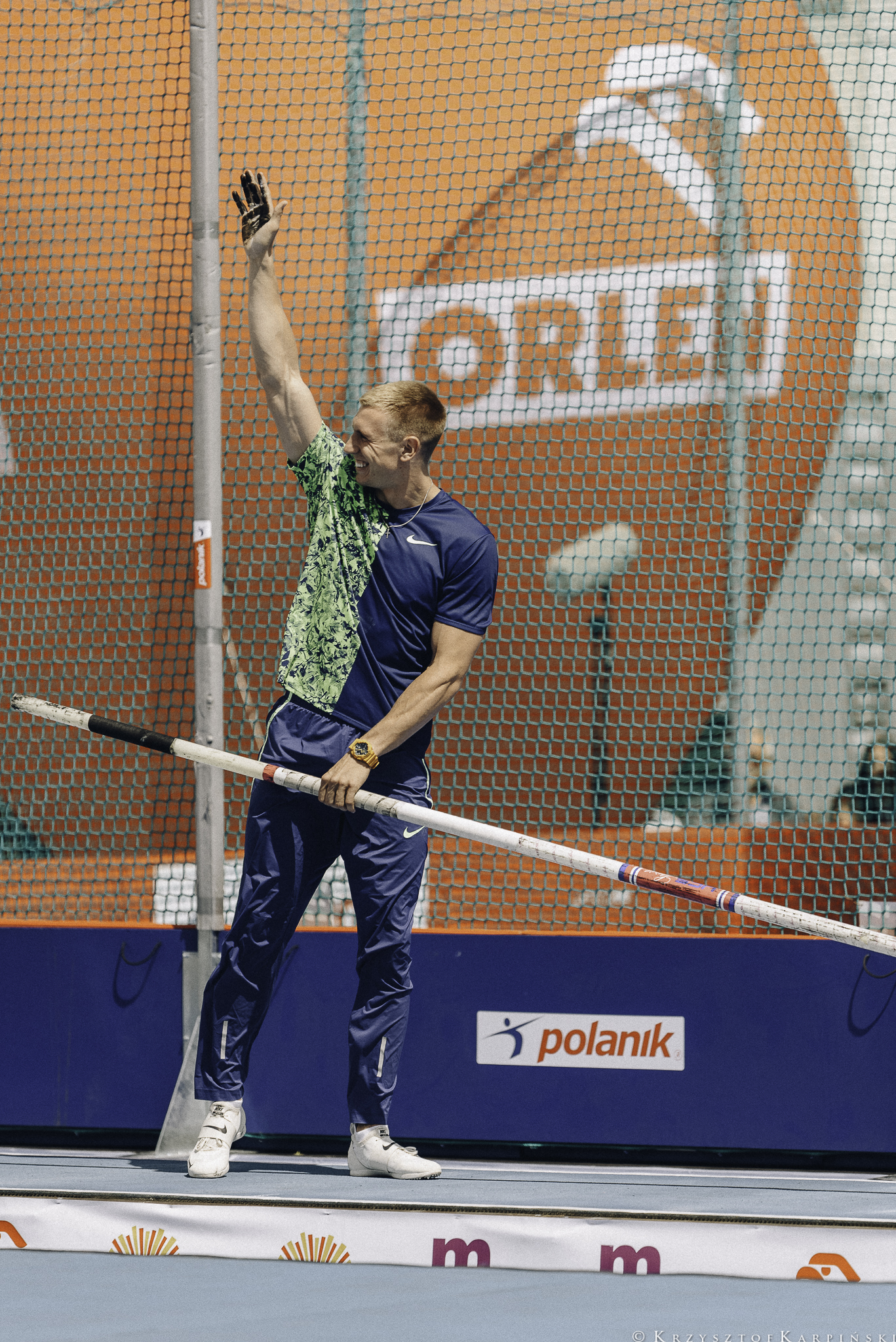 Mityng na Rynku Tadeusza Kościuszki 2019 obrazek 2